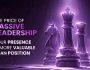 Passive Leadership