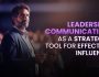 Leadership Communication